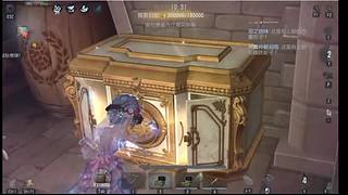 用户5228100441的直播间