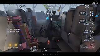 用户6252859597的直播间