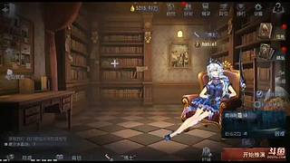 用户5773519898的直播间