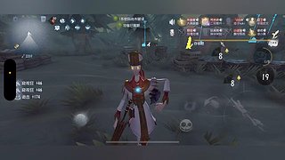 用户7271737531的直播间