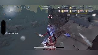 用户9544609653的直播间