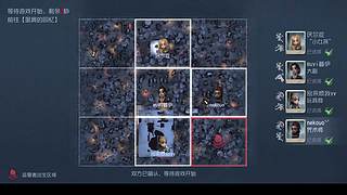 用户1901942143的直播间
