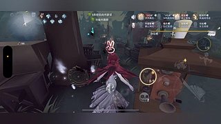 用户4515886308的直播间