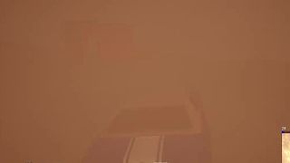 用户2496804511的直播间6909