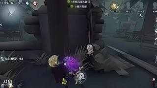 用户5123438405的直播间3859