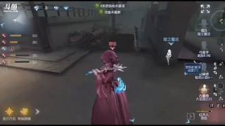 用户3377152822的直播间