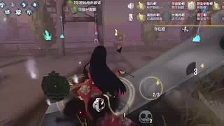 褚甜宝的直播间