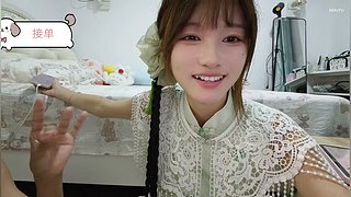 熊掌新人四冠王