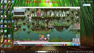 用户26373142的直播间
