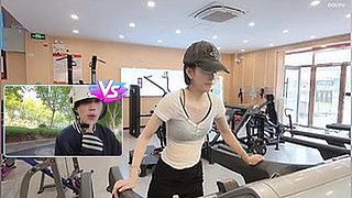 咸宁一条凤