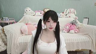 出发江汉路啦