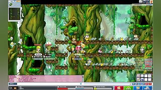 肝！！！！！！！！！！！！！！！！