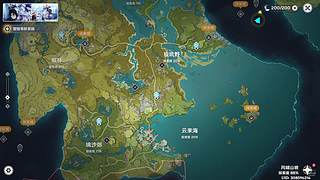 工号2491米游邦邦