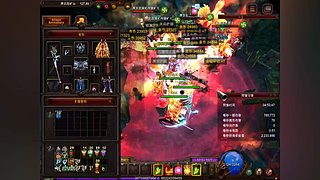 用户04072492的直播间