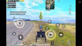 用户7508146113的直播间