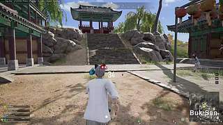 搞业余是专业的