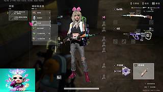 区区区区区 142895