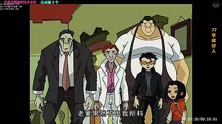 幸福的童年治愈一生，不幸的童年用一生治愈