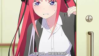 耗子男人爆炸帅
