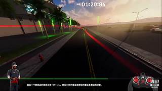双人成行  1615901