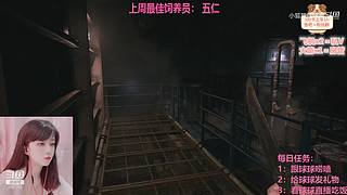 一颗新手小趴菜