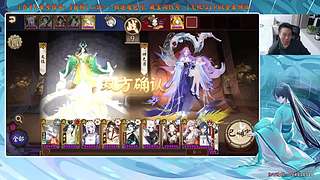 【血墨】PVE全能大师！