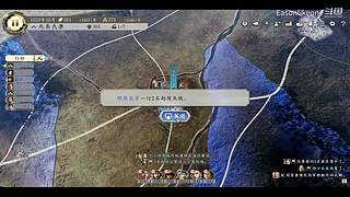 不想搞科研的游戏主播