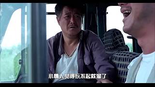 【皮特】前方高能，小心剧透！