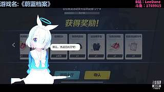 【LD评测】抽下风仙和海妖！！！