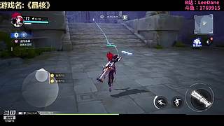 【LD评测】抽下风仙和海妖！！！