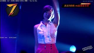 清晨醒脑！T-ARA根本停不下来！