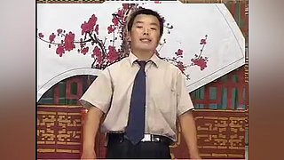 在线分享有趣的