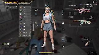 三分钟一局 巨爽巨解压