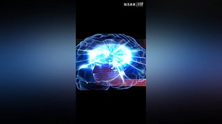 冲击世界排行榜