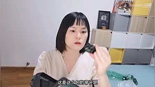 回归玩家随便逛逛