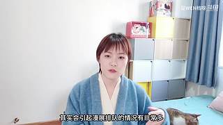 回归玩家随便逛逛