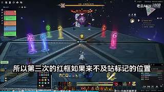 老云AKW(轮播):诛仙世界更新