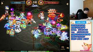 休息会8点继续看似水~221869~