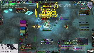 随便播播喽 2297462