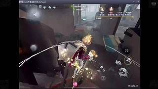 排位排位排位 2332365