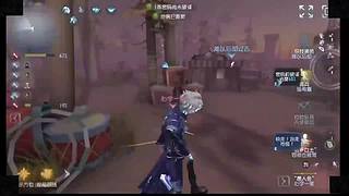 排位排位排位 2332365