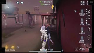排位排位排位 2332365