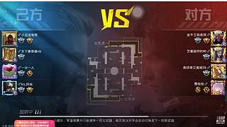 欢迎你加入 2361352
