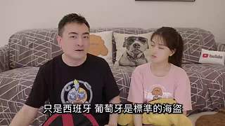 老高与小茉的睡前科普（持续更新中）