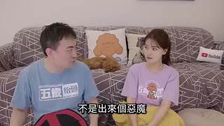 老高与小茉的睡前科普（持续更新中）