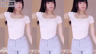 三倍快乐（感谢花梦星空大哥的礼物！！！）
