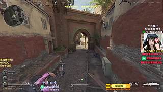 假期去哪里 我在PUBG等你 24422