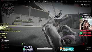 假期去哪里 我在PUBG等你 24422