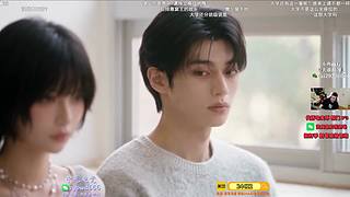 假期去哪里 我在PUBG等你 24422