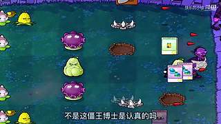 宝子们，开席了！